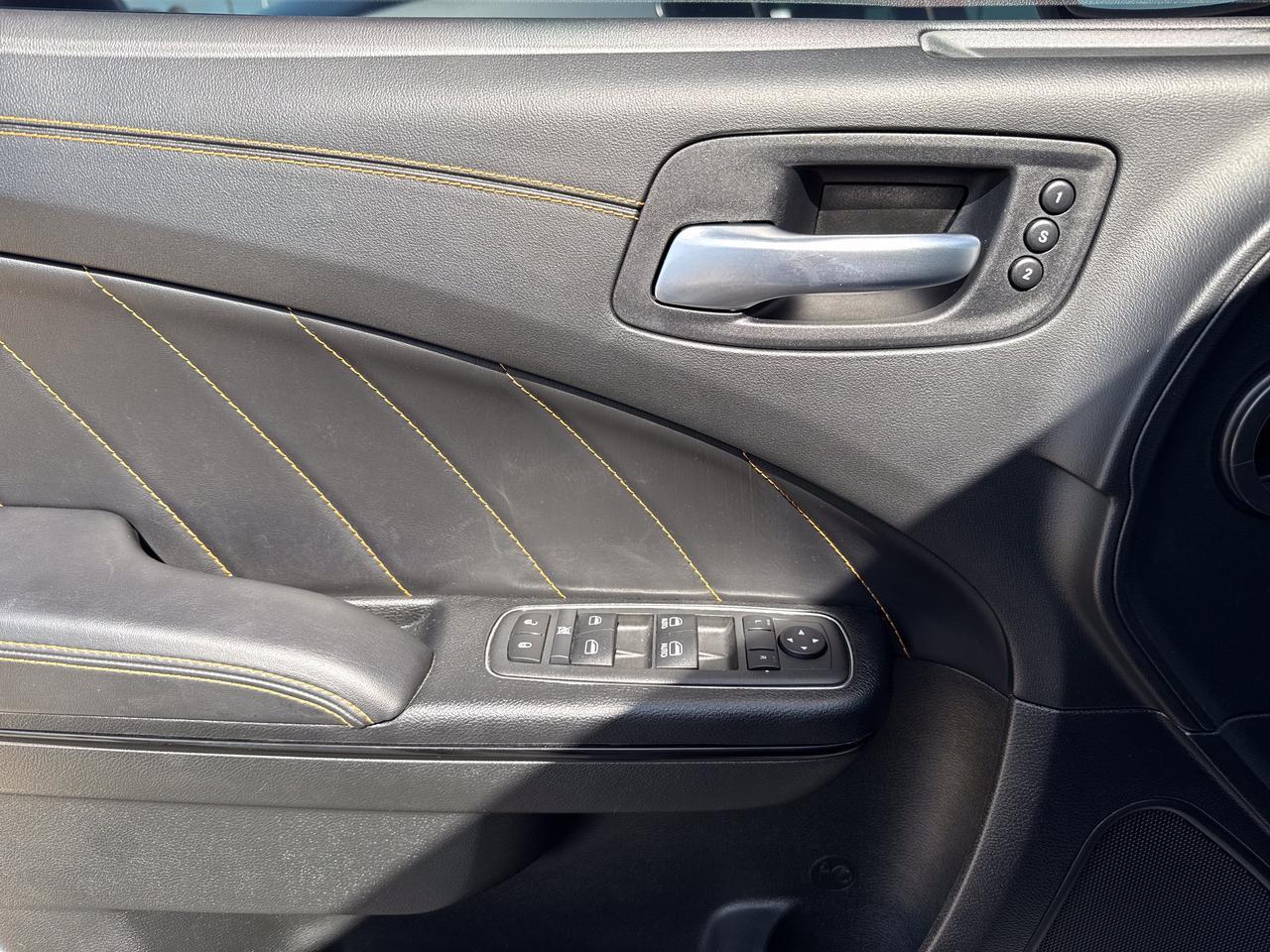 2023 Dodge Charger Castroville TX