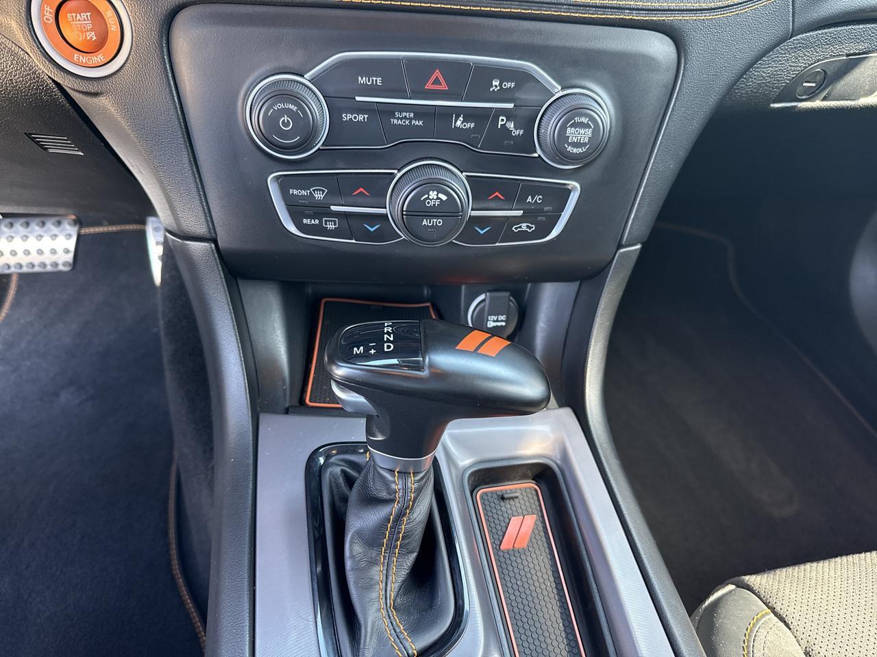 2023 Dodge Charger Castroville TX
