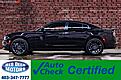 2023 Dodge Charger AWD SXT Plus Leather Roof Nav BCam