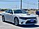 2023 Dodge Charger GT  TX