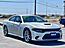 2023 Dodge Charger GT  TX