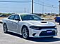 2023 Dodge Charger GT  TX