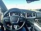 2023 Dodge Charger GT  TX