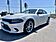 2023 Dodge Charger GT  TX