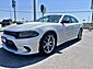 2023 Dodge Charger GT  TX