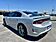 2023 Dodge Charger GT  TX