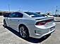 2023 Dodge Charger GT  TX