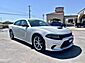 2023 Dodge Charger GT  TX
