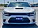 2023 Dodge Charger GT  TX