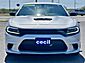 2023 Dodge Charger GT  TX