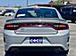 2023 Dodge Charger GT  TX