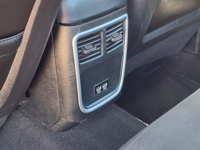 2023 Dodge Charger GT  TX