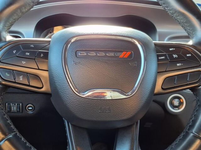 2023 Dodge Charger GT  TX