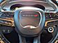 2023 Dodge Charger GT  TX