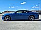 2023 Dodge Charger GT  TX