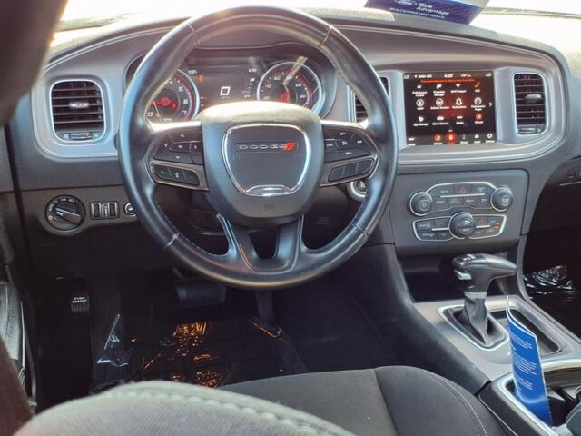 2023 Dodge Charger GT  TX