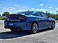 2023 Dodge Charger GT  TX