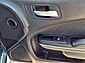2023 Dodge Charger GT  TX