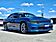 2023 Dodge Charger GT  TX