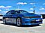 2023 Dodge Charger GT  TX