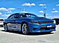 2023 Dodge Charger GT  TX
