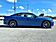 2023 Dodge Charger GT  TX