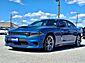 2023 Dodge Charger GT  TX
