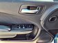 2023 Dodge Charger GT  TX