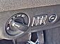 2023 Dodge Charger GT  TX