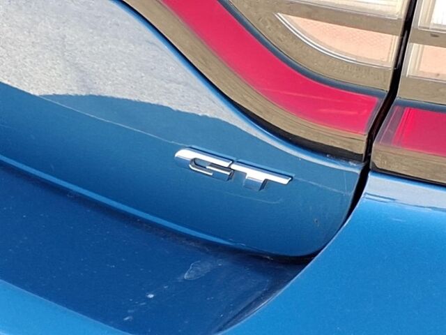 2023 Dodge Charger GT  TX