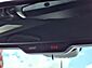 2023 Dodge Charger GT  TX