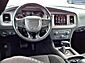 2023 Dodge Charger GT  TX