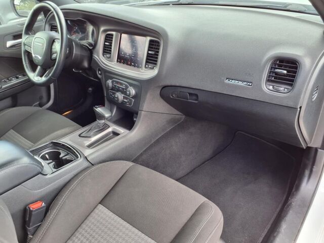 2023 Dodge Charger GT  TX