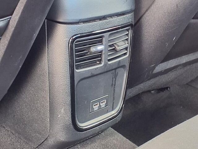 2023 Dodge Charger GT  TX