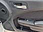 2023 Dodge Charger GT  TX