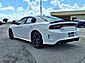 2023 Dodge Charger GT  TX