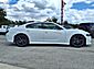2023 Dodge Charger GT  TX