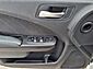 2023 Dodge Charger GT  TX