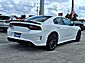 2023 Dodge Charger GT  TX