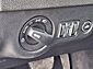 2023 Dodge Charger GT  TX