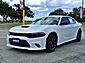 2023 Dodge Charger GT  TX