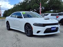 2023_Dodge_Charger_GT_  TX
