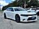 2023 Dodge Charger GT  TX