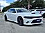 2023 Dodge Charger GT  TX