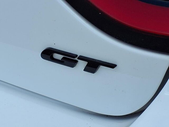 2023 Dodge Charger GT  TX