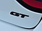 2023 Dodge Charger GT  TX