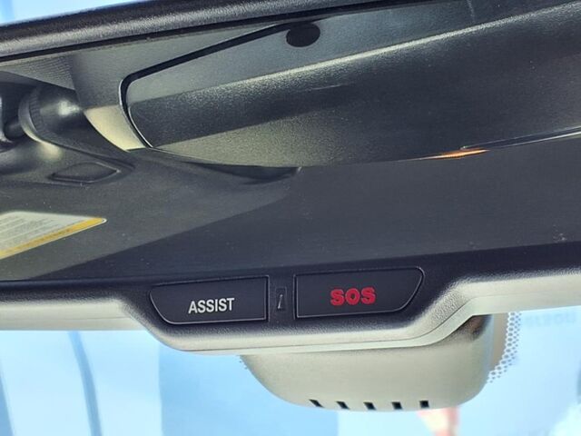 2023 Dodge Charger GT  TX