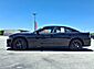 2023 Dodge Charger GT  TX