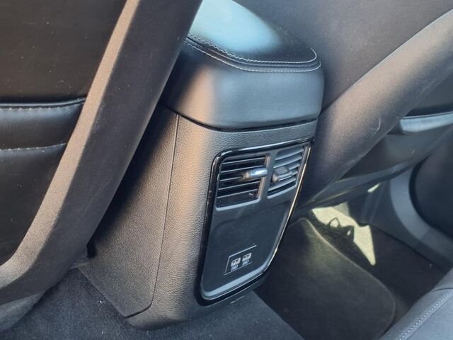 2023 Dodge Charger GT  TX