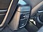 2023 Dodge Charger GT  TX
